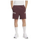 Adidas Ανδρικό σορτς 3-Stripes Shorts